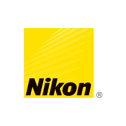 Nikon